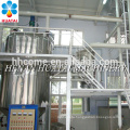 Hot sell peanut cooking oil making machine oil refining machine